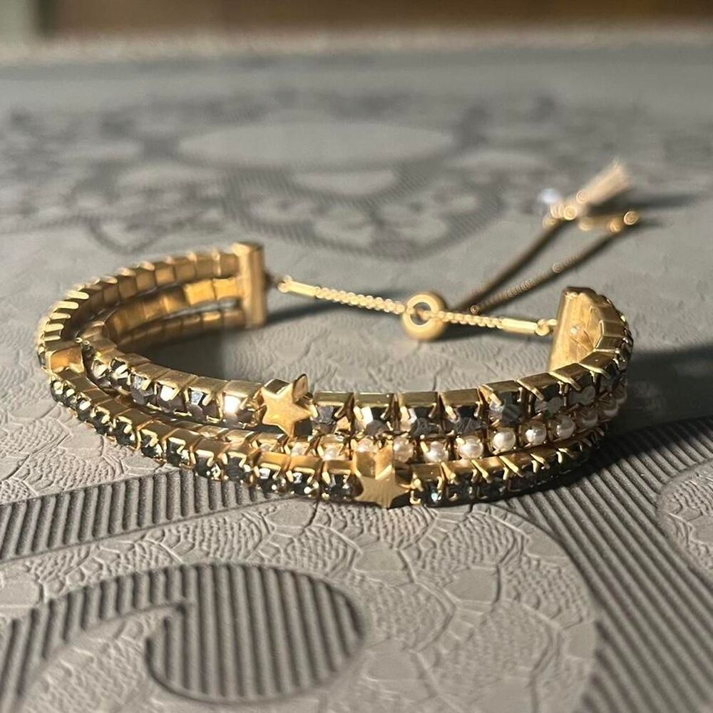 Lonna-lilly Women's Gold Jewellery